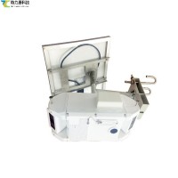 输电线路高清图像监控装置 200万像素 激光夜视