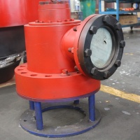 工厂直销泰丰智能充液阀TRCF150A1