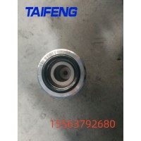 包邮TLC032DB20G插件阀芯插装阀配件