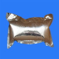 煤矿设备马丽散制造商博达处处被需要