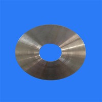 煤矿设备孔板制造商处处被需要