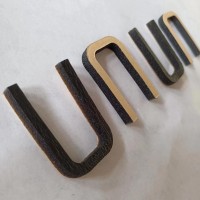 录音棚隔音海绵