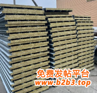 微信图片_20250703095524