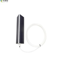 特力康电杆拉线发光警示装置智能又醒目