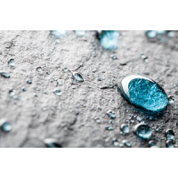 地下防水系统基础 | 提升耐久性与可持续性 凯顿国际（三）