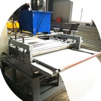 校平开卷校平机@巾石乡校平开卷校平机@校平开卷校平机主轴直径