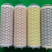 盛大SAL精密过滤器滤芯SAL-20/8-C SAL-20/10-T SAL-20/10-A