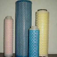 盛大滤芯SAL-20/8 SAL-30/8 SAL-40/8