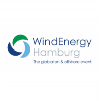 2026Wind Energy Hamburg