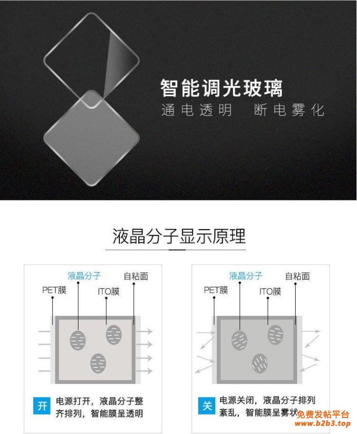 888调光玻璃介绍 (2)