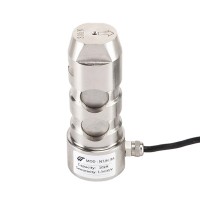 NTJH-9A轴销式称重传感器 轴销传感器 轴销式重量传感器