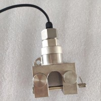 NTJH-17油田载荷传感器
