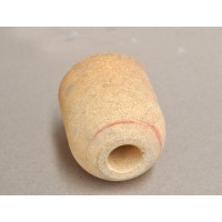 塞头砖使用中遇到的问题