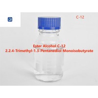 Ester Alcohol c-12