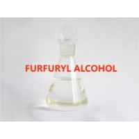 Furfuryl alcohol