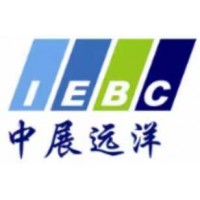 2026年墨西哥国际工业制造展