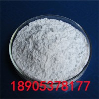 八水氧氯化锆对外批发一律出厂价欢迎比价