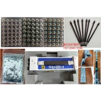 NPM吸嘴，CM602吸嘴，CM402吸嘴，NPM垫片，NPM过滤棉，松下顶针15220403596