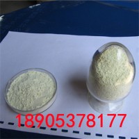 5N氧化铈500g瓶装 实验室通用试剂