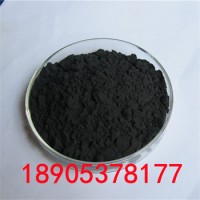 氧化镨99.99% AR级 100g瓶装 实验室通用