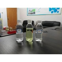 免酸碱洗基础油去味脱色技术