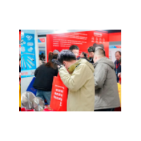 2025矿用充电设施专题展