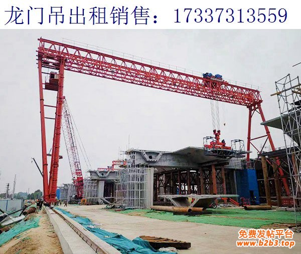 龙门吊 (135)