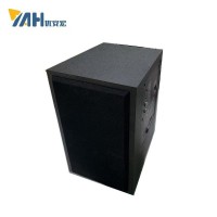 IP网络音箱（主副音箱）