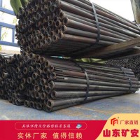 左旋锚杆，左旋锚杆锚固力大