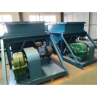 GLW330/7.5/S往复式给料机 质优价廉 东达机电