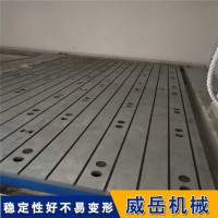 依托电机试验平台，工业技术创新浪潮