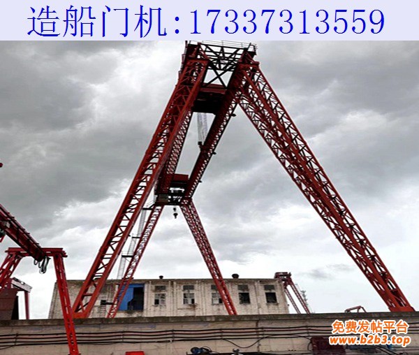 微信图片_20230812094036