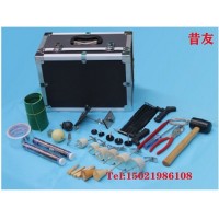 昔友牌XY70小孔堵漏工具 罐体堵漏工具堵漏设备