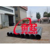 河北不锈钢无缝锥管制造厂家-沧州奋起定做合金无缝锥管