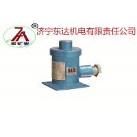 AHS-12矿用本安型控制按钮