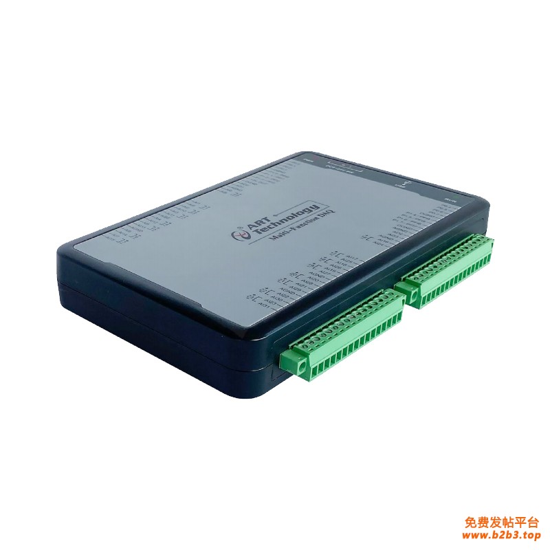USB 3160A.