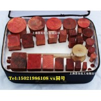 木制堵漏器木质堵漏包 管道罐体带压堵漏用工具