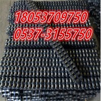 GLD800/5.5/S带式给料机滚筒给煤机配件驱动滚筒主动滚筒