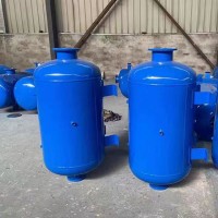 KQP300破拱器释放速度快，冲击力强