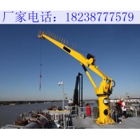 广东肇庆克令吊厂家 克令吊的主要特征