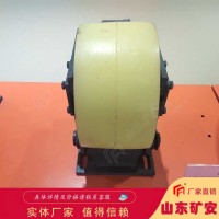 GLD3300/7.5/B称重给料机品质可靠