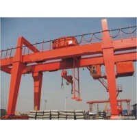 浙江温州龙门吊厂家  3D 打印技术在龙门吊零部件快速成型与定制化生产中的应用