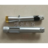 铝压铸件哪家好「润恒压铸」@北京@重庆@武汉