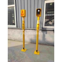 固态去耦合器的多元应用场景展示