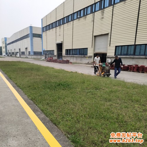 IMG_20231025_165113_Burst18_副本