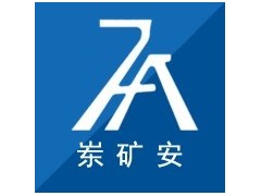 直流稳压电源