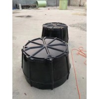 如何检查3M电子标识器是否安装成功