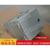 ZPS127自动排水控制装置  自动控制开关厂家直发