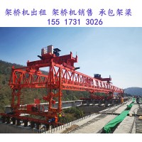 架桥机在架梁之后立即铺轨的必要性是什么