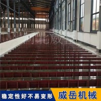 T型槽铸铁地轨 高端品质尊贵享受量身定制